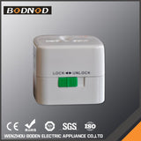 Travel adapter usb, switching adaptor, and usb power travel adaptor