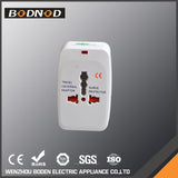 Travel adapter usb, switching adaptor, and usb power travel adaptor