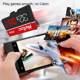 Netac High Quality Full Capacity TF Memory Card