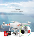 Netac High Quality Full Capacity TF Memory Card