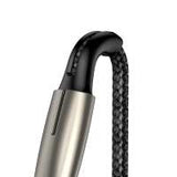 Baseus USB Type-C to iP Charging Cable with PD 18W 1.3m