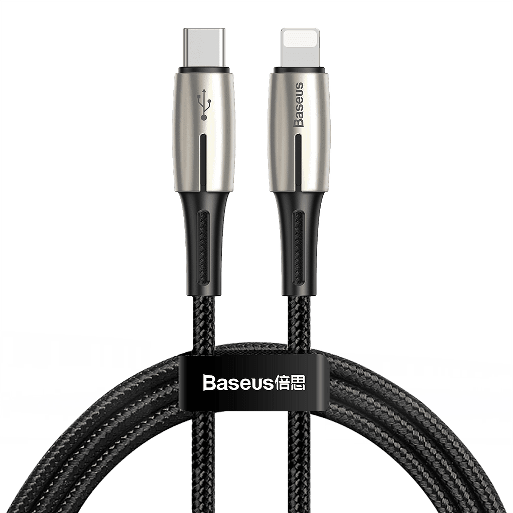 http://techzonemobile.ca/cdn/shop/products/Baseus-Waterdrop-Cable-Type-C-to-iP-PD-18W-1.3m_Accessories_11726_1_1200x1200.png?v=1606360383