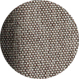 Goospery Canvas Wallet for iPhone 11 Pro Case (5.8 inches) Denim Stand Flip Cover