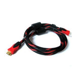 High Speed HDMI Cable 1080P, 1.5m, 3m, 5m,10m