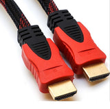 High Speed HDMI Cable 1080P, 1.5m, 3m, 5m,10m