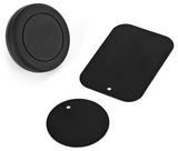 Car Air Vent Mount Holder