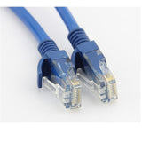 CAT5e Ethernet Cable RJ45 Lan Networking Ethernet Cable