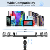 Tablet Mount Holder for Tablets and Phones