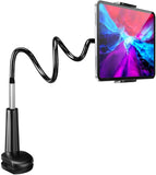 Tablet Mount Holder for Tablets and Phones