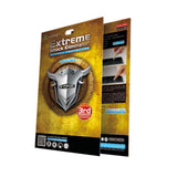 X-One Extreme Shock Eliminator Screen Protector for iPhone