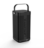 Outdoor Bluetooth Speaker 16W with 5200mA battery SARDiNE A9