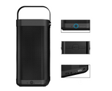 Outdoor Bluetooth Speaker 16W with 5200mA battery SARDiNE A9