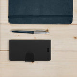 GOOSPERY Sonata Synthetic Leather Wallet Case for iPhone 11 6.1 inch