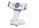 Universal Desk Tablet Mount Stand
