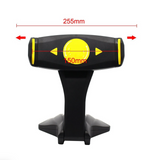 Universal Desk Tablet Mount Stand