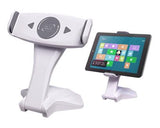 Universal Desk Tablet Mount Stand