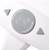 Universal Desk Tablet Mount Stand