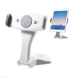 Universal Desk Tablet Mount Stand