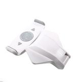 Universal Desk Tablet Mount Stand