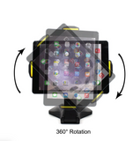 Universal Desk Tablet Mount Stand