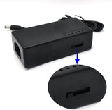 90W Universal Notebook Adapter Computer Power Supply