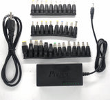90W Universal Notebook Adapter Computer Power Supply