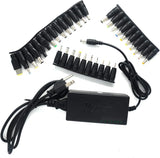 90W Universal Notebook Adapter Computer Power Supply