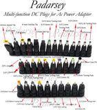 90W Universal Notebook Adapter Computer Power Supply