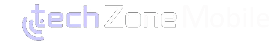 Tech Zone Store Tech Zone Mobile-Accessories and Gadgets for your mobile devices – www ...