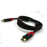 High Speed HDMI Cable 1080P, 1.5m, 3m, 5m,10m