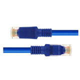 CAT5e Ethernet Cable RJ45 Lan Networking Ethernet Cable