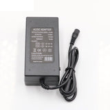New Notebook power Adaptor Adjustable Power Supply Adapter Universal Charger